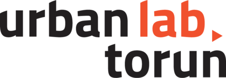 Urban Lab Toruń