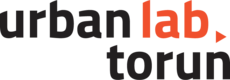 Głowna Urban Lab Toruń